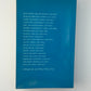 The American Voice compiled by Gerald Willen
