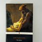 The Italian by Ann Radcliffe