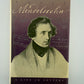 Felix Mendelssohn - A Life in Letters