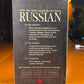 Getting Along in Russian by Mario Pei