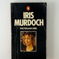 The Italian Girl by Iris Murdoch