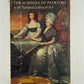 The Schools of Painting in the National Gallery of Art Box Set