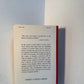 A History of Japan by R.H.P. Mason & J.G. Caiger