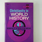 Christianity in World History by Arend Theodor van Leeuwen