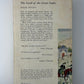 The Land of the Great Sophy by Roger Stevens