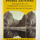 Double Exposure by Robert Sullivan