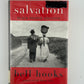 Salvation by bell hooks