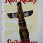Sailor Song by Ken Kesey