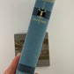 Building Citizenship by R.O. Hughes