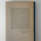 In Search of Humanity by Alfred Cobban