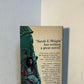 This Child's Gonna Live by Sarah E. Wright
