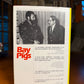 Bay of Pigs by Peter Wyden