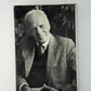 Lost in the Cosmos by Walker Percy