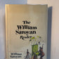 The William Saroyan Reader