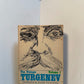 The Vintage Turgenev Volume 1