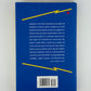 The Kingdom of Speech by Tom Wolfe