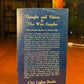 Notes on Thought & Vision by H.D.