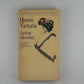 Queen Victoria by Lytton Strachey