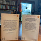 The Flame Trees of Thika & The Mottled Lizard by Elspeth Huxley