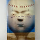 Kafka on the Shore by Haruki Murakami