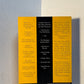 Absurdistan by Gary Shteyngart