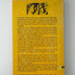 The Law of the Ancient Romans by Alan Watson