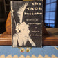 The Yage Letters by William Burroughs and Allen Ginsberg