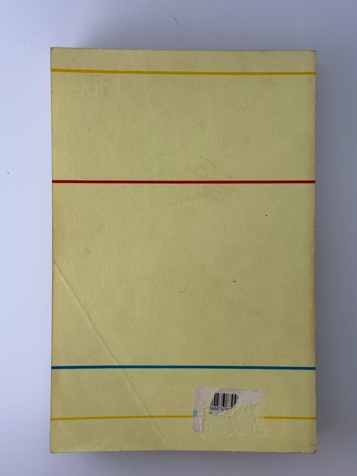 Ham On Rye by Charles Bukowski