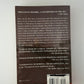 The Proud Highway by Hunter S. Thompson