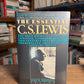 The Essential C.S. Lewis