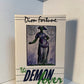 The Demon Lover by Dion Fortune