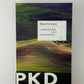 Confessions of a Crap Artist by Philip K. Dick