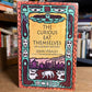 The Curious Eat Themselves by John Straley