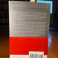 The Working Poor by David Shipler