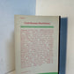 Great Russian Short Stories edited by Stephen Graham