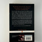 Dracula's Guest and Other Weird Stories by Bram Stoker