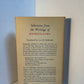 Selections from the Writings of Soren Kierkegaard