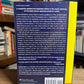 No More Masks! - An Anthology of Twentieth Century American Poets edited by Florence Howe