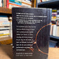 The Nature of the Universe by Fred Hoyle