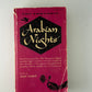 The Portable Arabian Nights edited by Joseph Campbell