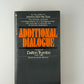 Additional Dialogue - Letters of Dalton Trumbo