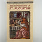 The Confessions of St. Augustine