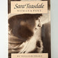 Sara Teasdale Woman & Poet by William Drake