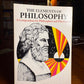 The Elements of Philosophy by William A. Wallace