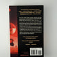The Steps of the Sun by Walter Tevis