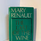 The Last of the Wine by Mary Renault