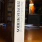 The Collected Poems of Thomas Merton