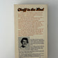 Chaff in the Wind by Edna Walker Chandler