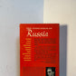 An Outline of Russian Literature by Marc Slonim
