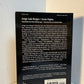 Seven Nights by Jorge Luis Borges